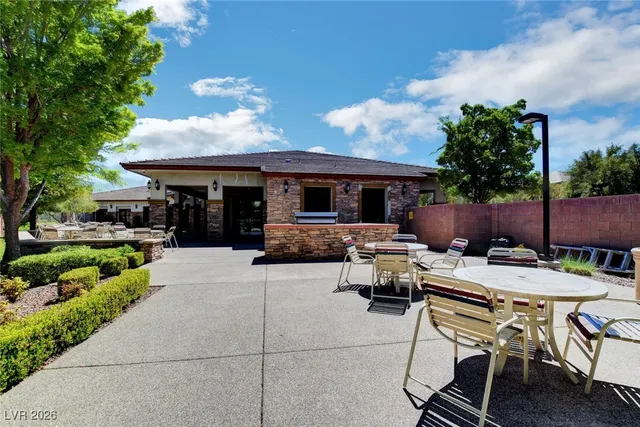 $2,300 | 10625 Mt Jefferson Avenue, Las Vegas, NV 89166