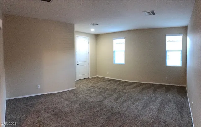 $2,300 | 10625 Mt Jefferson Avenue, Las Vegas, NV 89166