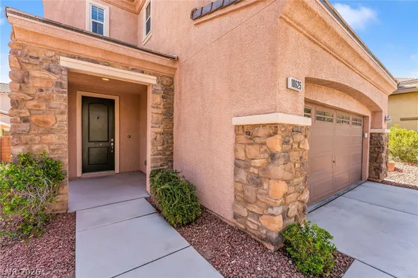 $2,450 | 10625 Mt Jefferson Avenue, Las Vegas, NV 89166