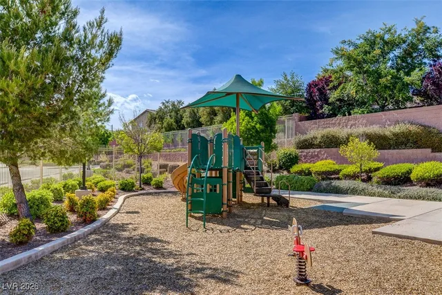 $2,300 | 10625 Mt Jefferson Avenue, Las Vegas, NV 89166