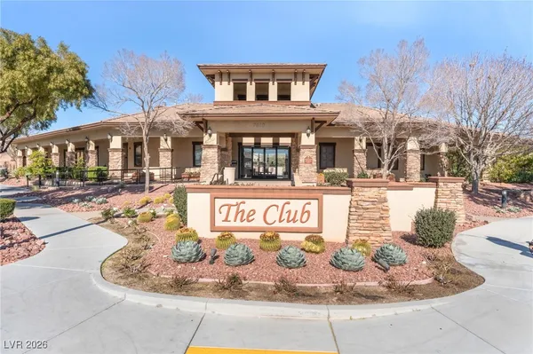 $2,450 | 10625 Mt Jefferson Avenue, Las Vegas, NV 89166