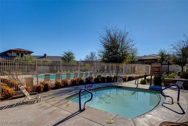 $2,300 | 10625 Mt Jefferson Avenue, Las Vegas, NV 89166