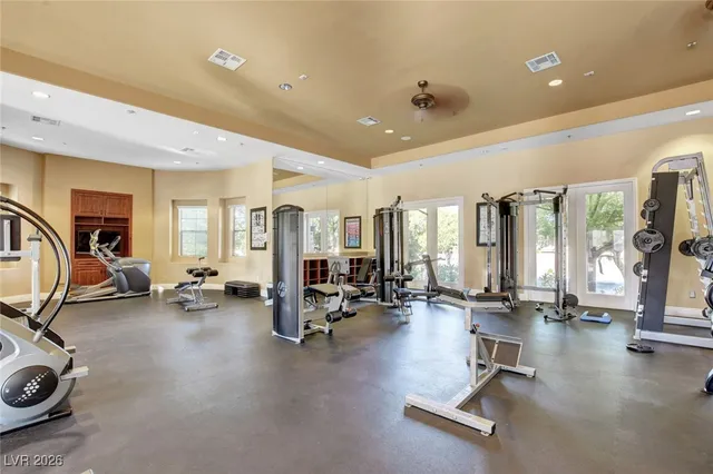 $2,300 | 10625 Mt Jefferson Avenue, Las Vegas, NV 89166