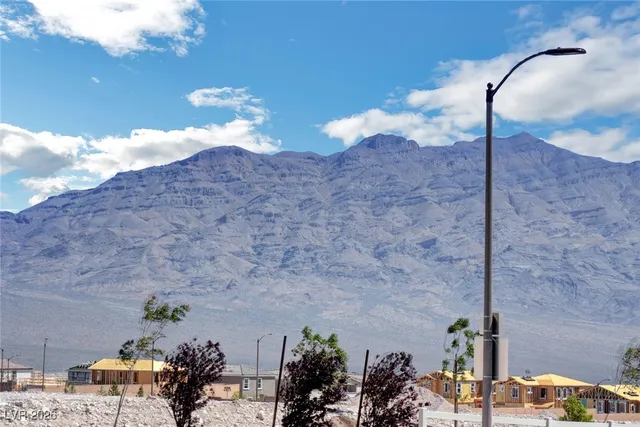 $2,300 | 10625 Mt Jefferson Avenue, Las Vegas, NV 89166