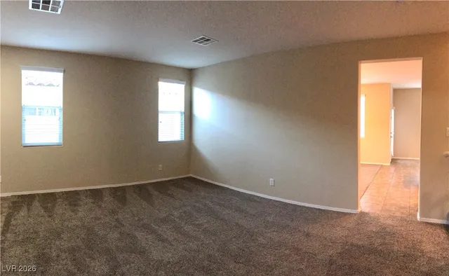 $2,300 | 10625 Mt Jefferson Avenue, Las Vegas, NV 89166