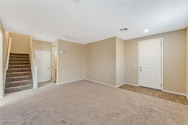 $2,450 | 10625 Mt Jefferson Avenue, Las Vegas, NV 89166
