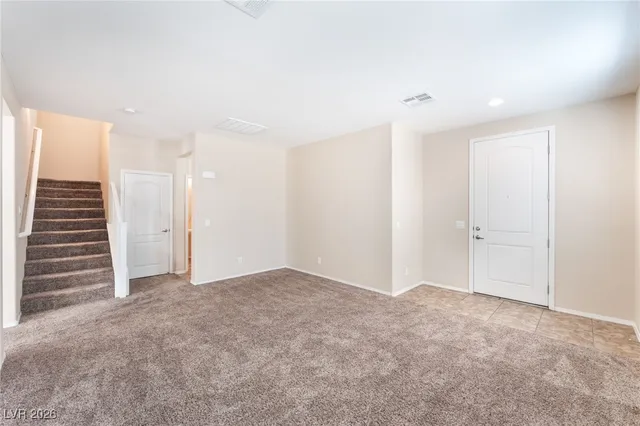 $2,300 | 10625 Mt Jefferson Avenue, Las Vegas, NV 89166