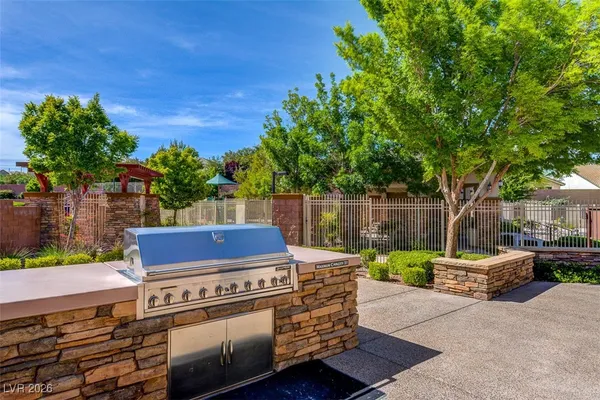 $2,450 | 10625 Mt Jefferson Avenue, Las Vegas, NV 89166