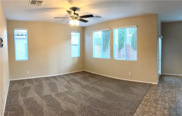 $2,300 | 10625 Mt Jefferson Avenue, Las Vegas, NV 89166