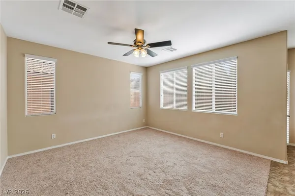 $2,450 | 10625 Mt Jefferson Avenue, Las Vegas, NV 89166