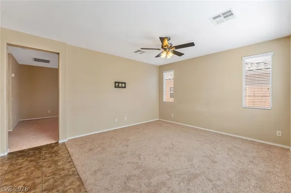 $2,450 | 10625 Mt Jefferson Avenue, Las Vegas, NV 89166