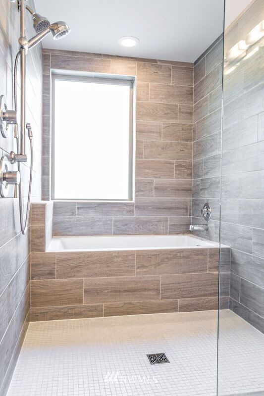 4628 Southwest Myrtle Street Seattle, WA 98136 - Photo 13 of 25 Gallery Image 13