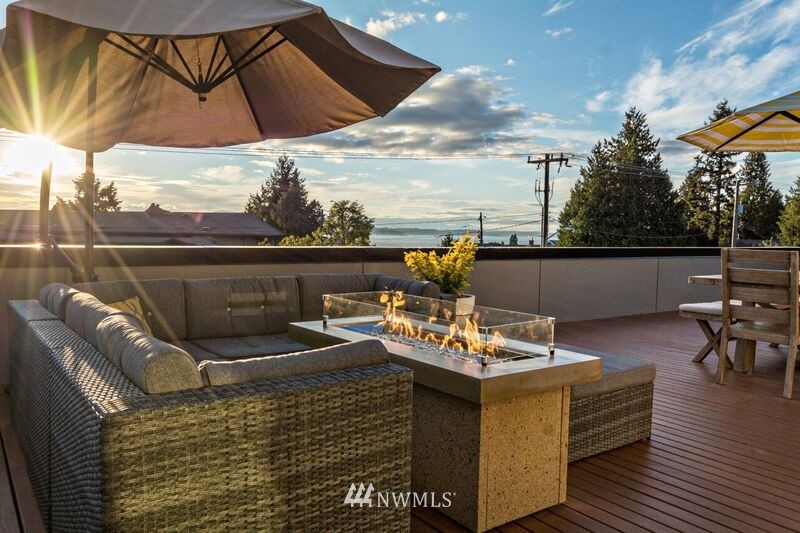 4628 Southwest Myrtle Street Seattle, WA 98136 - Photo 21 of 25 Gallery Image 21