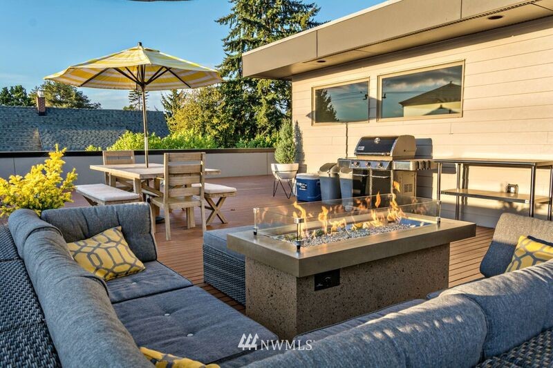4628 Southwest Myrtle Street Seattle, WA 98136 - Photo 22 of 25 Gallery Image 22