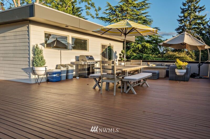 4628 Southwest Myrtle Street Seattle, WA 98136 - Photo 23 of 25 Gallery Image 23
