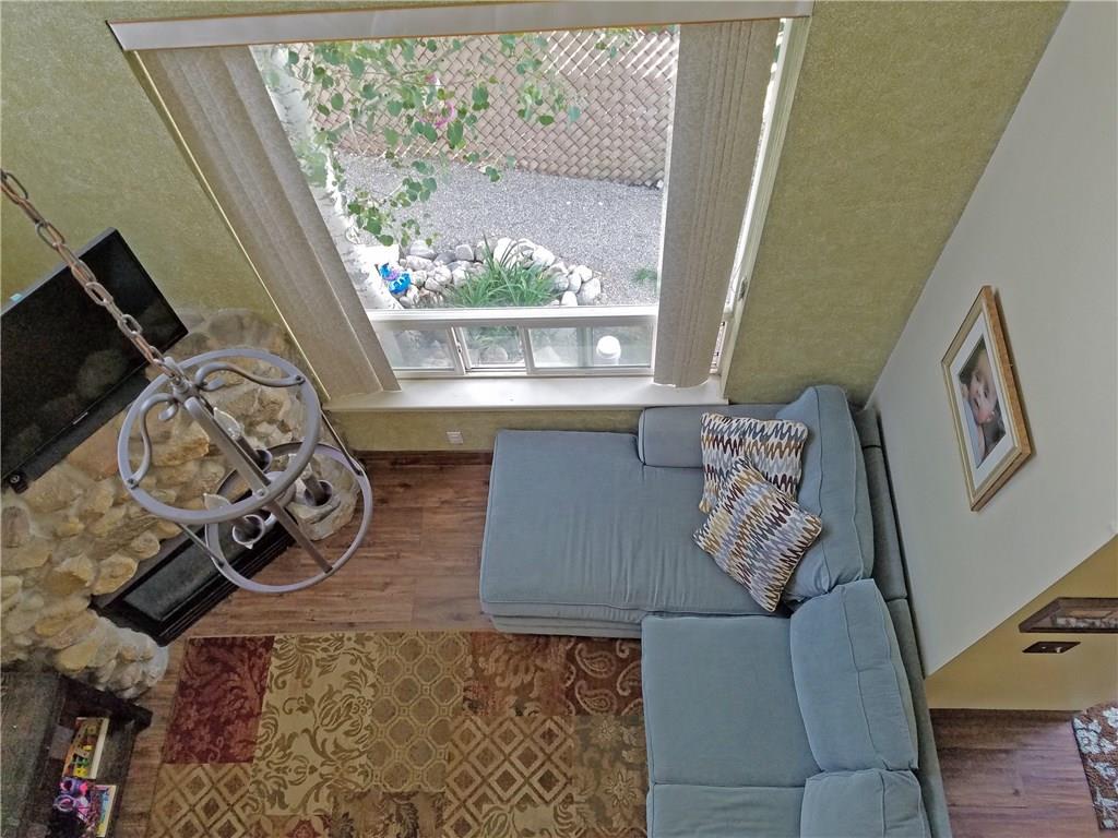 726 Alpine Road Dillon, CO 80435 - Photo 11 of 24 Gallery Image 11