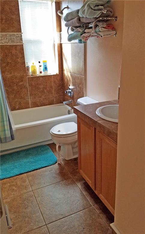 726 Alpine Road Dillon, CO 80435 - Photo 13 of 24 Gallery Image 13