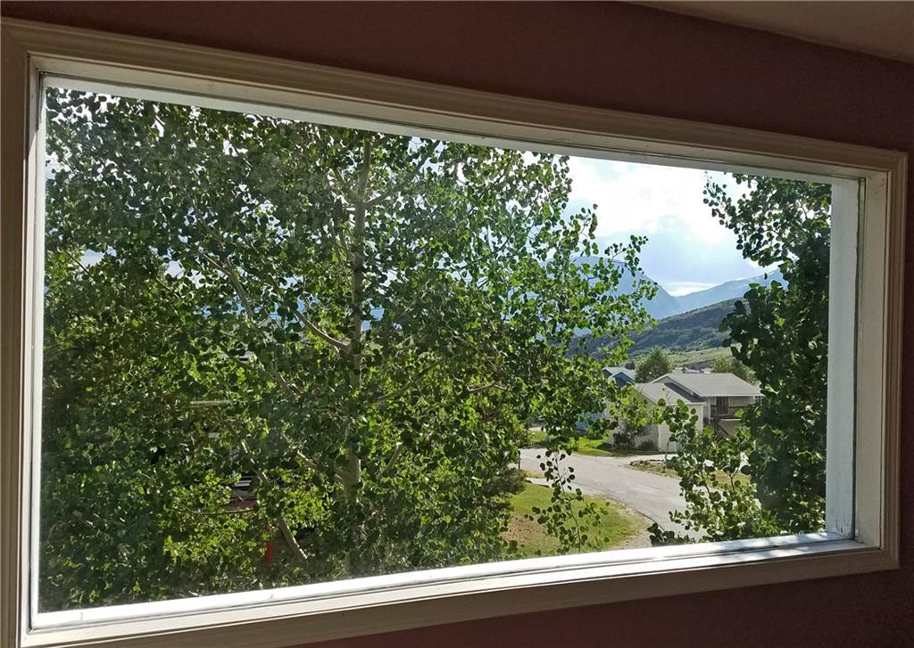 726 Alpine Road Dillon, CO 80435 - Photo 14 of 24 Gallery Image 14