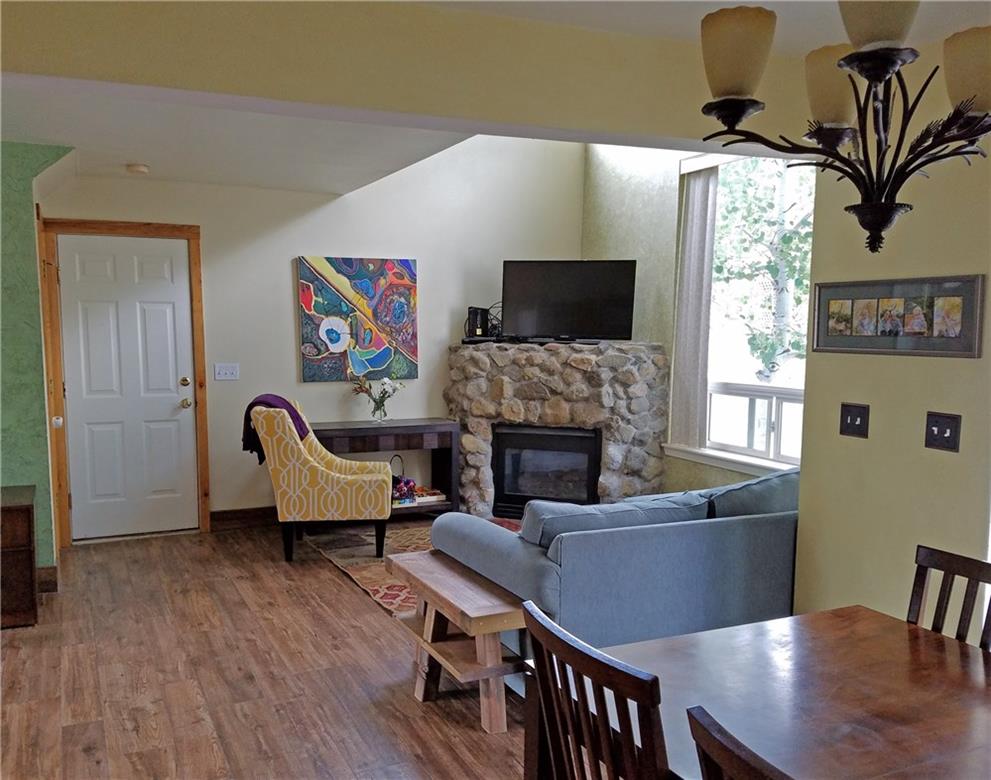 726 Alpine Road Dillon, CO 80435 - Photo 3 of 24 Gallery Image 3