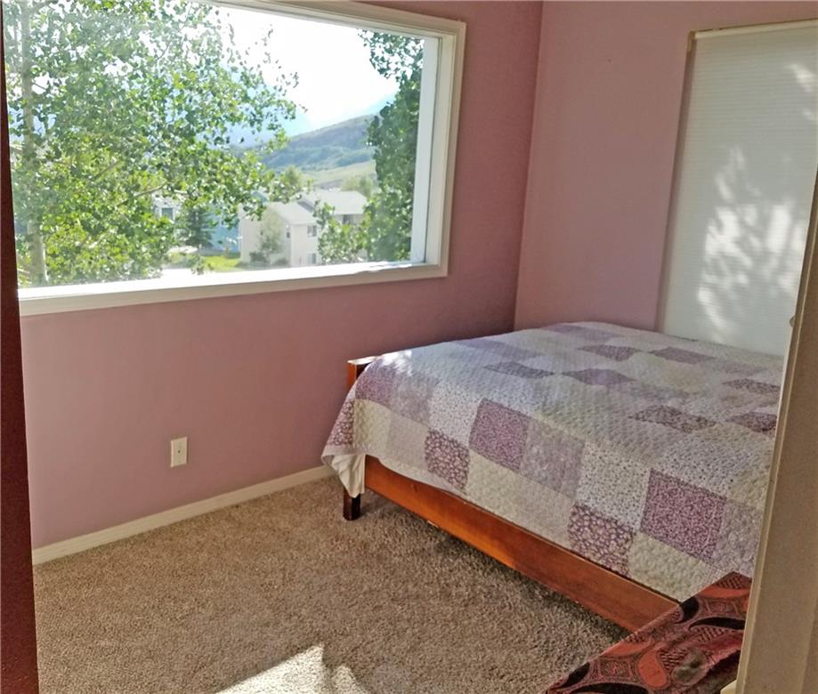 726 Alpine Road Dillon, CO 80435 - Photo 22 of 24 Gallery Image 22