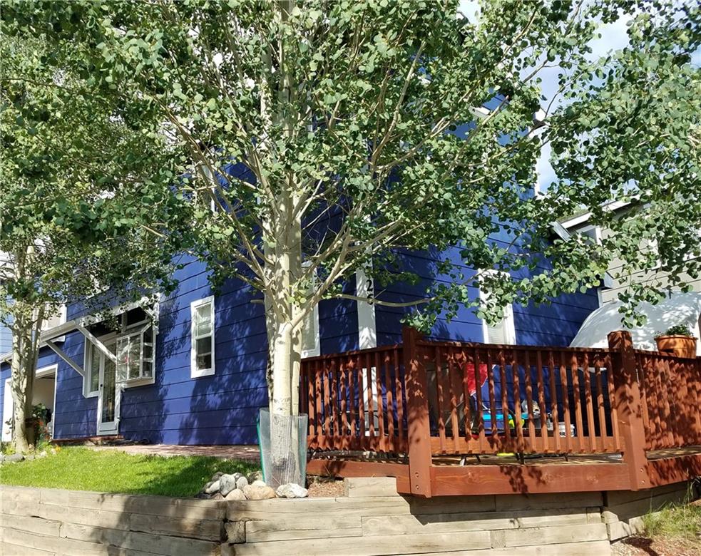 726 Alpine Road Dillon, CO 80435 - Photo 24 of 24 Gallery Image 24