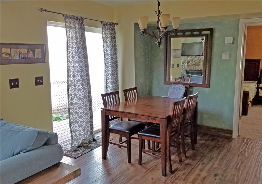 726 Alpine Road Dillon, CO 80435 - Photo 4 of 24 Gallery Image 4