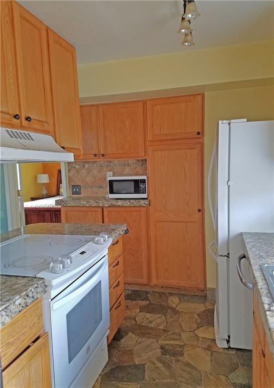 726 Alpine Road Dillon, CO 80435 - Photo 5 of 24 Gallery Image 5