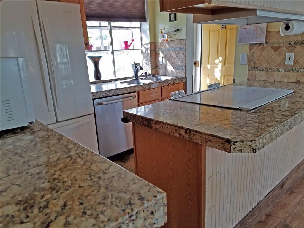 726 Alpine Road Dillon, CO 80435 - Photo 6 of 24 Gallery Image 6
