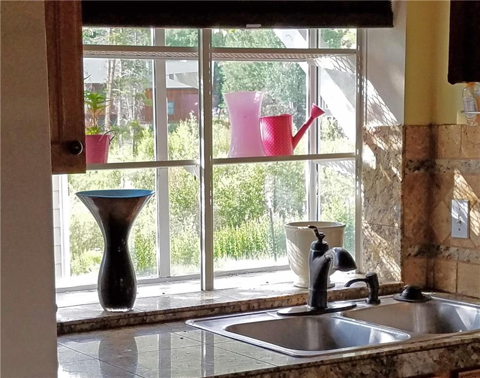 726 Alpine Road Dillon, CO 80435 - Photo 7 of 24 Gallery Image 7