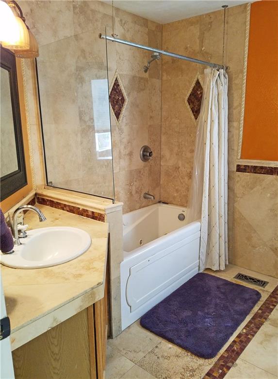 726 Alpine Road Dillon, CO 80435 - Photo 8 of 24 Gallery Image 8