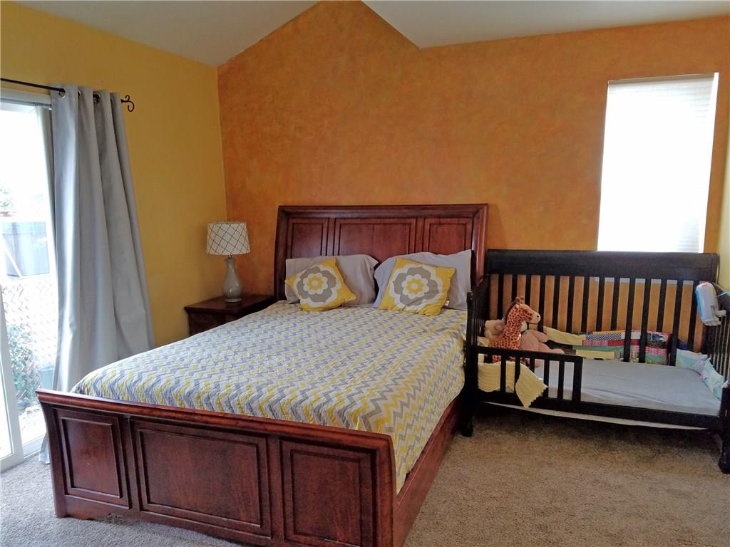 726 Alpine Road Dillon, CO 80435 - Photo 9 of 24 Gallery Image 9