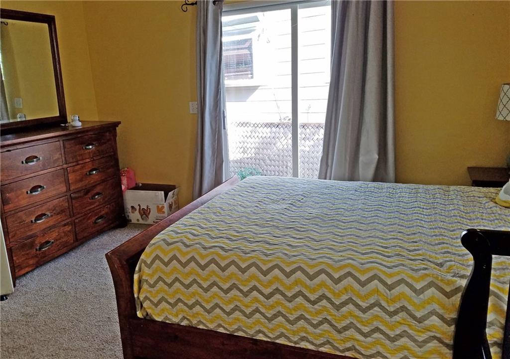 726 Alpine Road Dillon, CO 80435 - Photo 10 of 24 Gallery Image 10