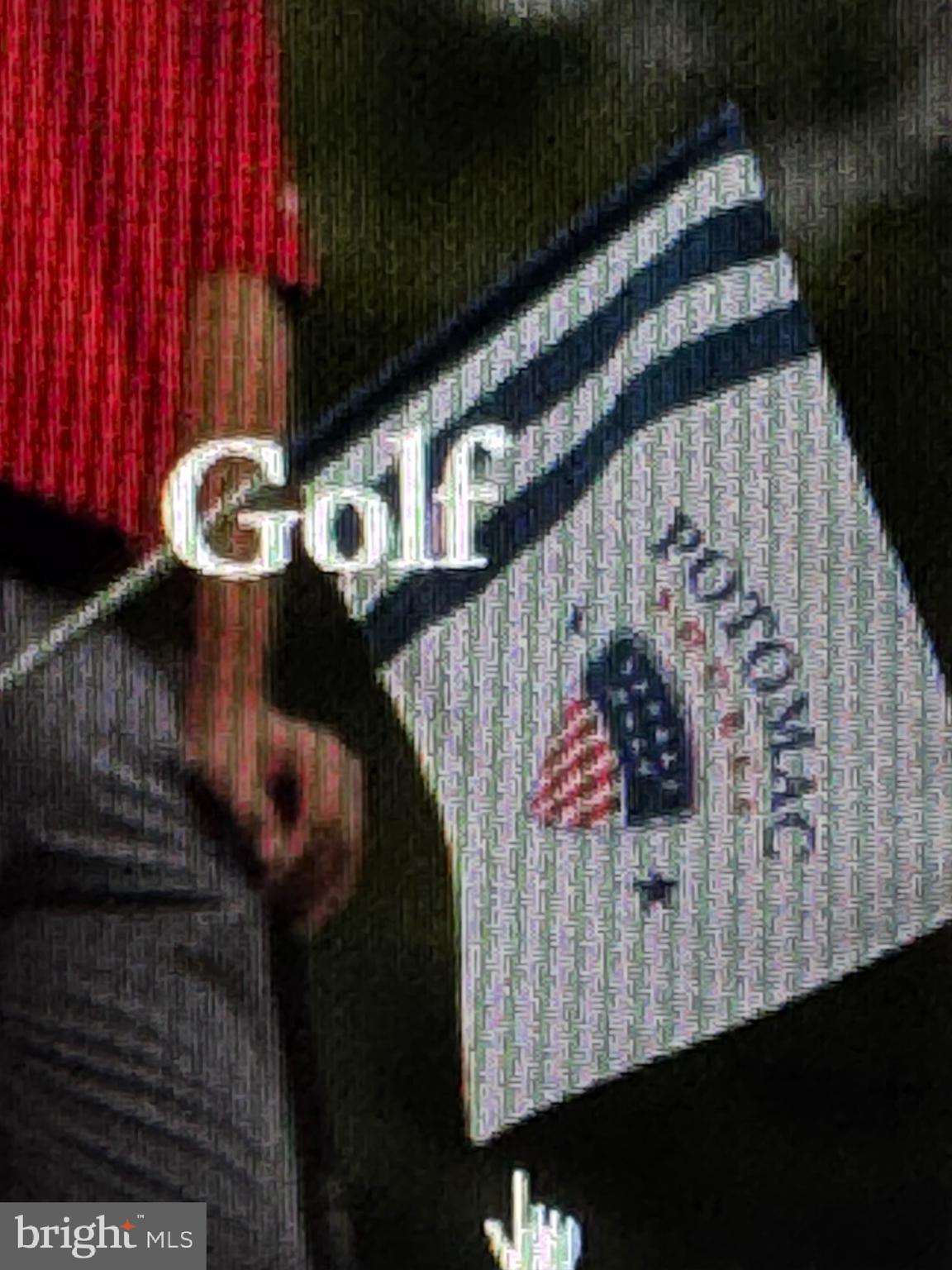 17751 Kingfisher Isle Road Dumfries, VA 22026 - Photo 35 of 38 Play Golf