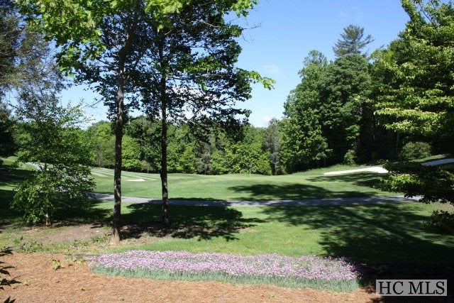 197 Mossy Rock Road Sapphire, NC 28774 - Photo 1 of 1 Gallery Image 1