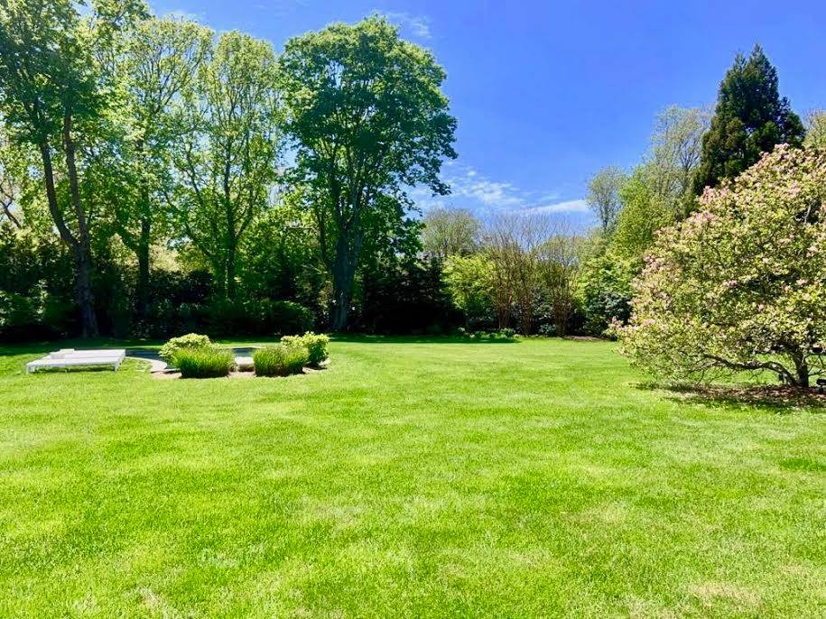 11 Georgica Road East Hampton, NY 11937 - Photo 27 of 27
