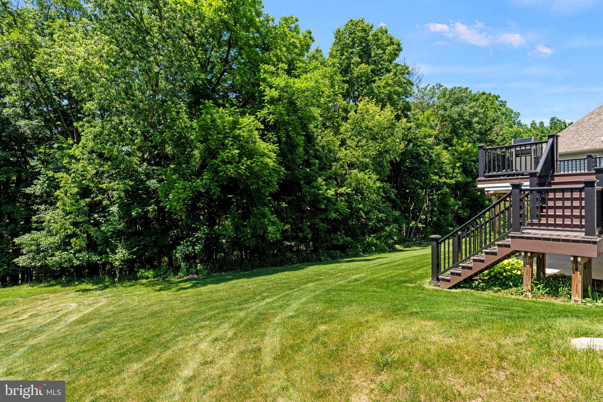 2450 Raleigh Road Hummelstown, PA 17036 - Photo 45 of 53 Gallery Image 45