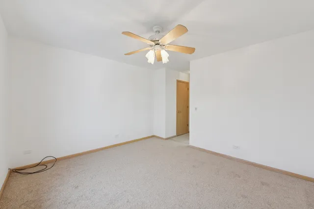 $259,000 | 5413 North Milwaukee Avenue, Unit 3B, Chicago, IL 60630