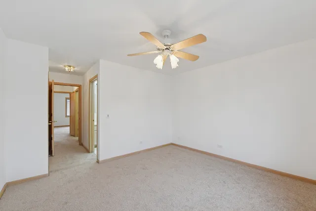 $259,000 | 5413 North Milwaukee Avenue, Unit 3B, Chicago, IL 60630