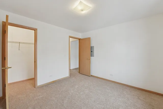 $259,000 | 5413 North Milwaukee Avenue, Unit 3B, Chicago, IL 60630