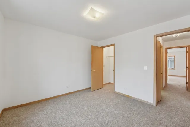 $259,000 | 5413 North Milwaukee Avenue, Unit 3B, Chicago, IL 60630