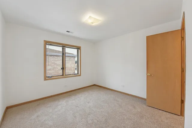 $259,000 | 5413 North Milwaukee Avenue, Unit 3B, Chicago, IL 60630