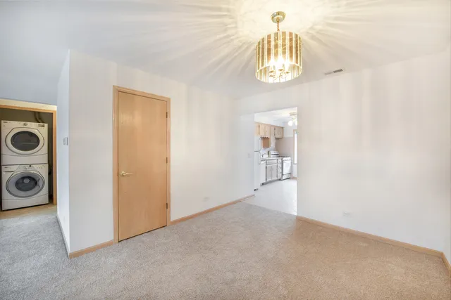 $259,000 | 5413 North Milwaukee Avenue, Unit 3B, Chicago, IL 60630