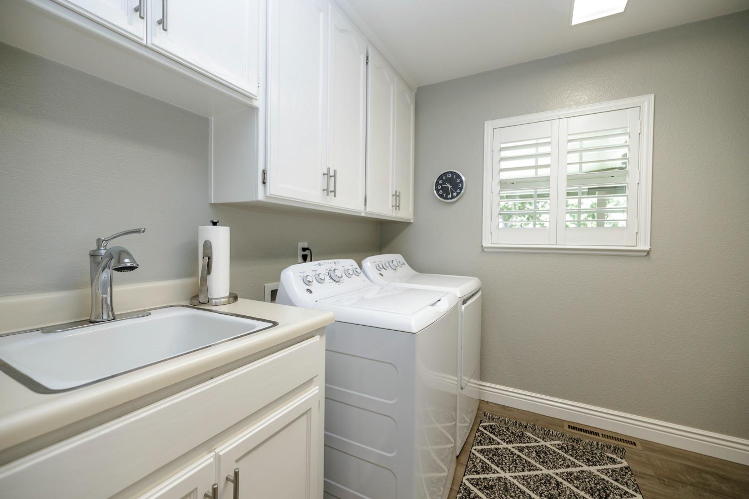 8460 East Keyes Road Hughson, CA 95326 - Photo 26 of 50 Gallery Image 26
