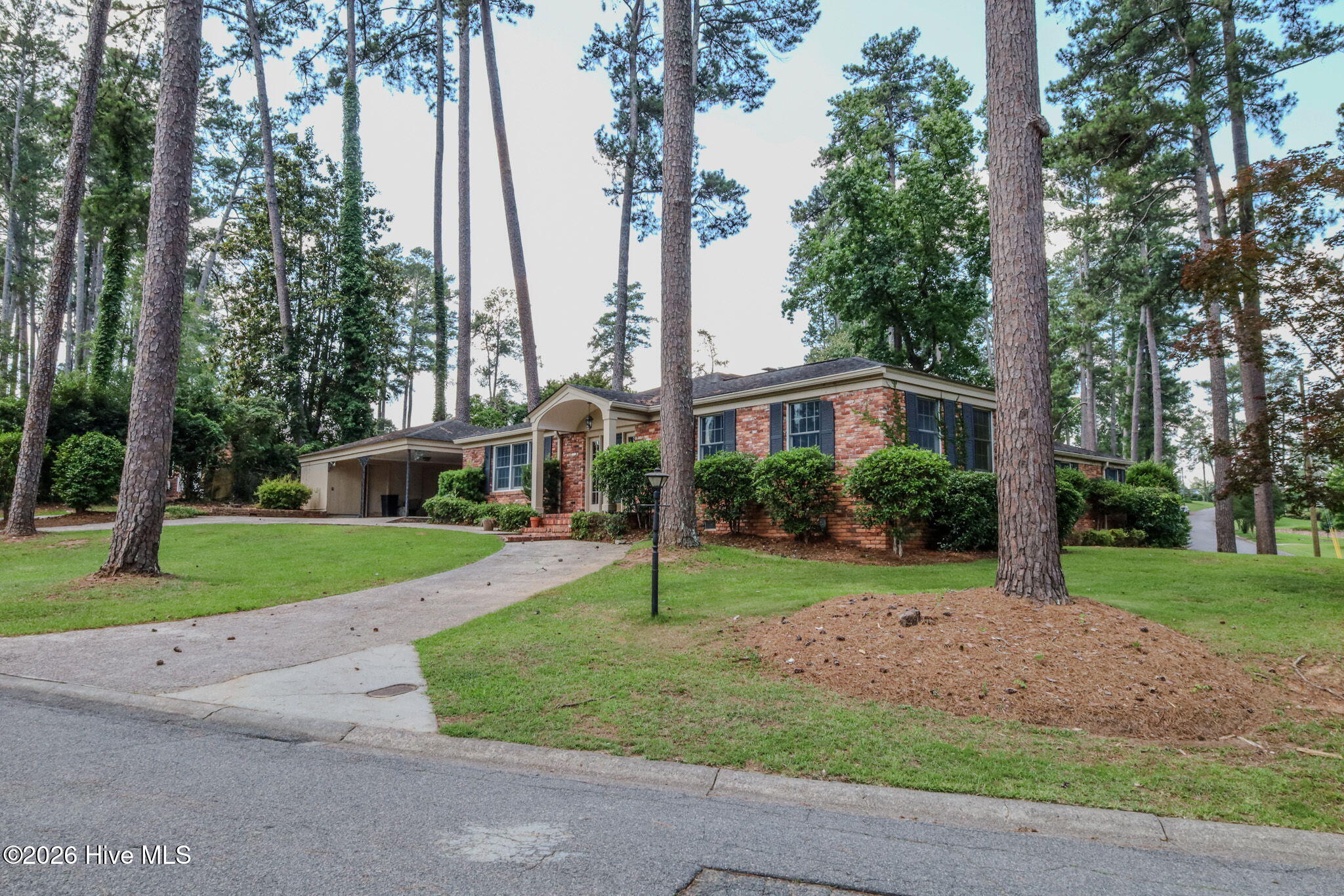 711 Oberlin Road Augusta, GA 30909 - Photo 8 of 59
