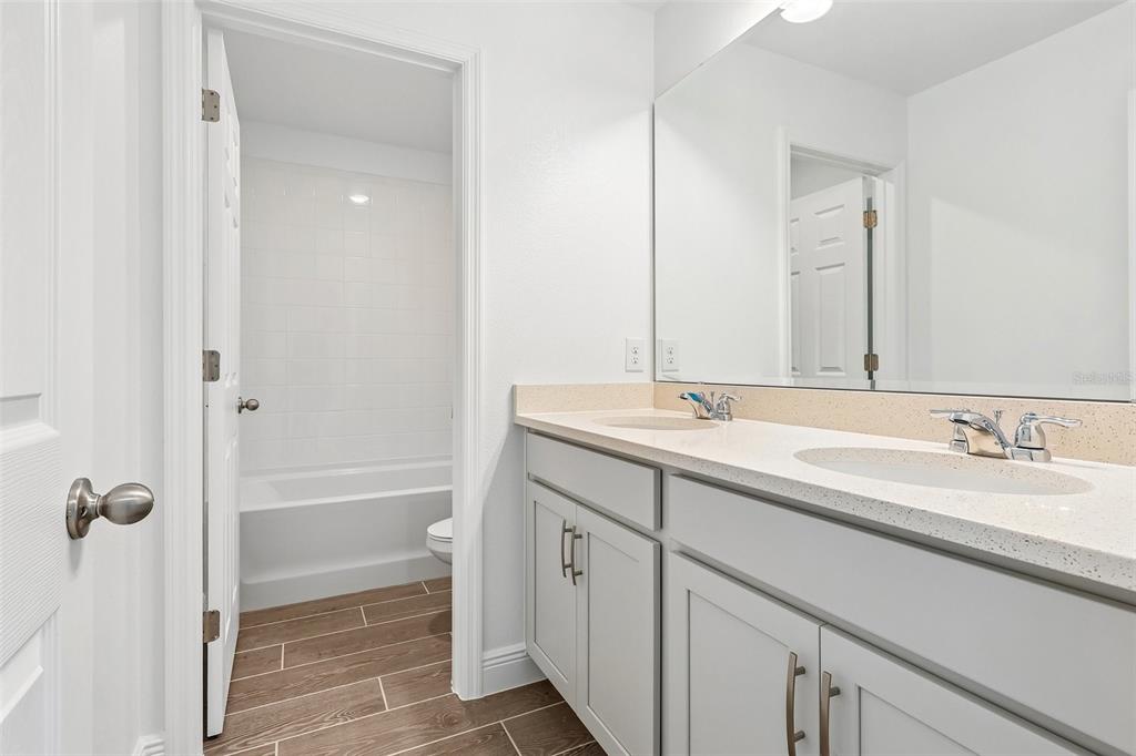 355 Lemongrass Road Minneola, FL 34715 - Photo 20 of 36 Gallery Image 20