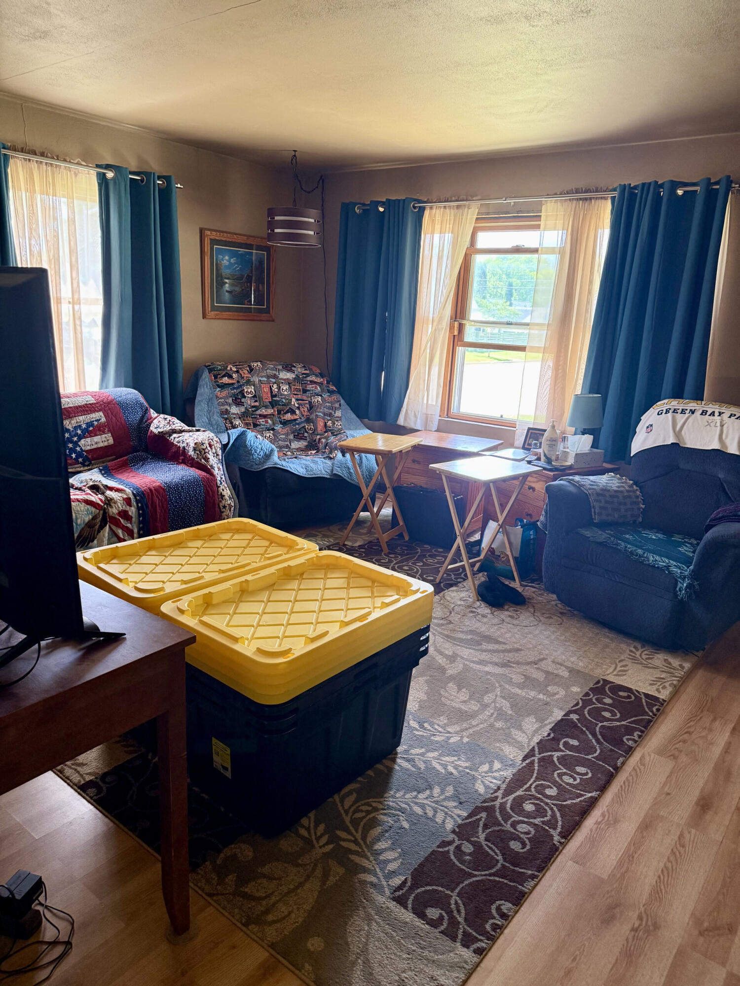836 South 109th Street Milwaukee, WI 53214 - Photo 6 of 14 836S109thStreet_69713_6