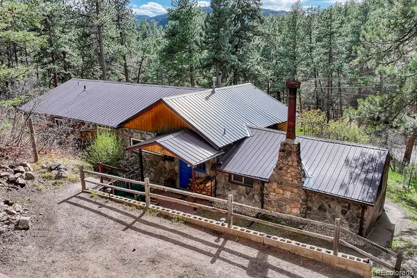 $629,900 | 9088 South Murphy Gulch Road, Littleton, CO 80127