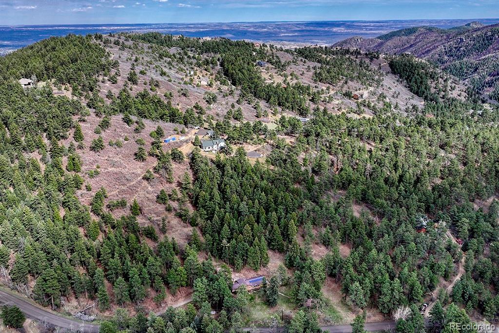 9088 South Murphy Gulch Road Littleton, CO 80127 - Photo 20 of 50