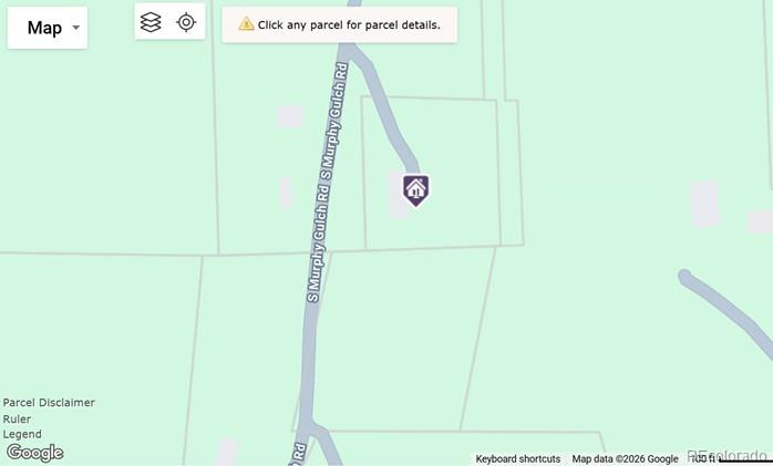 9088 South Murphy Gulch Road Littleton, CO 80127 - Photo 27 of 50