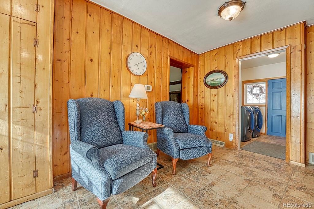 9088 South Murphy Gulch Road Littleton, CO 80127 - Photo 29 of 50